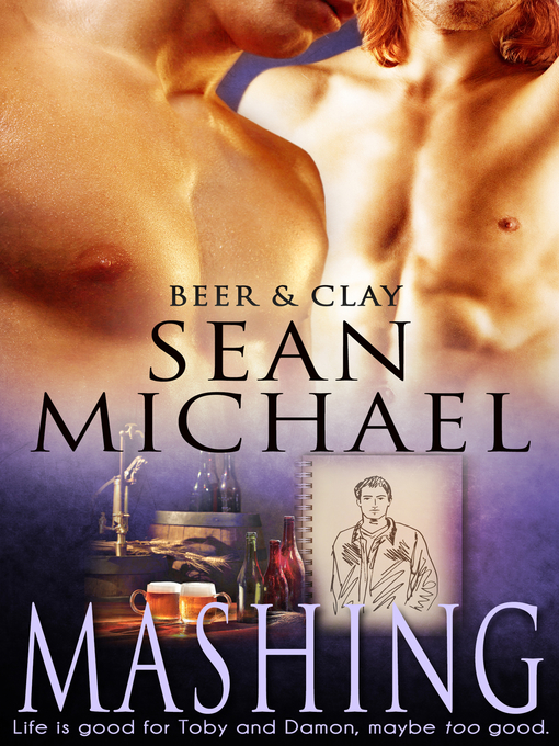 Title details for Mashing by Sean Michael - Available